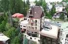 Hotel/Pensiune, de 69.444396972656 mp, în Furnica - 30