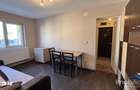 Apartament 3 camere decomandate | Etaj 3/4 | Complet mobilat si utilat - 4