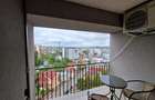 Apartament cu 2 camere în Central - 10