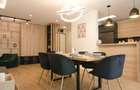 Apartament cu 3 camere în Aviației - 11