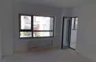 Comision 0%!, 2 camere, decomandat, finisat, balcon logie... - 9