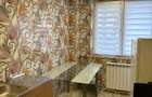 Vand apartament 2 camere parter Oltenita - 1