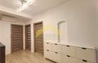 Apartament 3 camere de vanzare zona Bujac bloc NOU - 7
