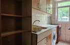 Apartament cu 2 camere decomandat în Drumul Taberei - 7