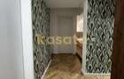OPORTUNITATE | LOFT ELEGANT | PARCARE DUBLA | BUCURESTII... - 9