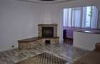Inchiriez apartament 2 camere - 6