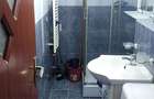 cv 143 Zona Spital Judetean Apartament 2 camere - 4