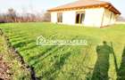 Casa 4 camere,177mp,600mp teren,gard, pavaj,gazon 0%comision - 13