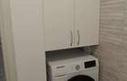 Inchiriez apartament 2 camere - 4