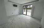 Casă individuală cu 8 camere cu Teren 1032 Mp în Iancu Nicolae - 24