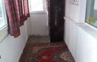 Particular - gara de nord - 70.000 euro - 4
