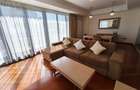Apartament cu 3 camere decomandat în P-ța Romană - 5
