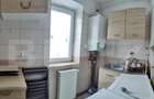 Inchiriez apartament 2 camere - 5