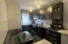 Inchiriez apartament 4 camere - 3