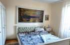 Apartament cu 3 camere semidecomandat în Baia Mare - 9
