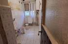 Apartament cu 4 camere semidecomandat în Circumvalațiunii - 9