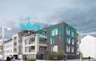 Apartament cu 3 camere decomandat în Unirii - 23