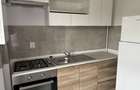 Apartament 1 camera de inchiriat - 4
