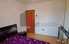 Apartament cu 3 camere decomandat în Romană - 7