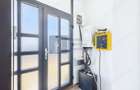Casa de vanzare | Crevedia | 4 camere - 11