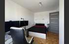 Apartament cu 2 camere semidecomandat în Govândari - 7