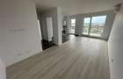 Apartament cu 2 camere decomandat în Lipovei - 1