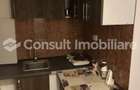 Garsonieră semidecomandată în Mărăști - 4