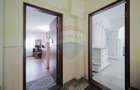 Apartament cu 3 camere decomandat în Decebal - 10