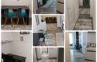 Apartament de vanzare 2 camere decomandate - 3