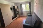 Apartament 2 camere Aleea Garbau - 2