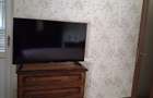 Apartament de inchiriat - 2
