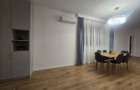 Inchiriez apartament cu 4 camere, terasa generoasa, mobilat si utilat - 4