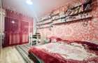De vanzare apartartament cu 3 camere la demisol inalt cu parcare - 3