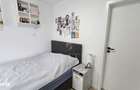 Apartament 2 camere in zona strazii Ariesului - 1