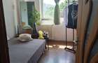 Berceni - Apartament 4 camere , 2 balcoane - 1