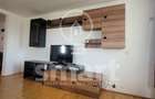 Apartament cu 3 camere semidecomandat în Zorilor - 18