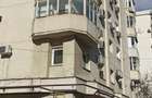 Spațiu comercial, de 59 mp, în Ultracentral - 2