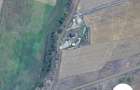 Teren intravilan sat Posta - 2