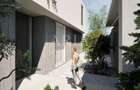LUX HOLLYWOODIAN | ARHITECTURĂ VIZIONARĂ | - 6