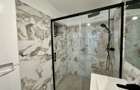 Apartament 2 Camere | Bulevardul Unirii | 68 MP - 11