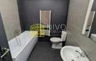 Apartament 2 camere – Tg. Mureș – Tudor – Green Residence - 5