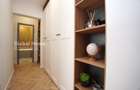 Apartament cu 3 camere semidecomandat în Tineretului - 13
