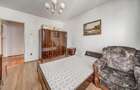 3 camere | 64,2 mp utili + balcon 3,1 mp | Etaj 7/8 | Rascoala 1907 - 2