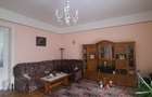 Apartament cu 4 camere semidecomandat în P-ța Victoriei - 2