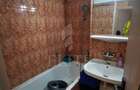 Apartament o camera în zona CALEA FLORESTI - 7