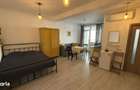 Garsoniera 33,30 mp - la 150 metri de plaja - Mamaia Nord - 5