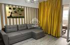 Apartament cu 2 camere decomandat în Pantelimon - 1