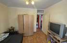 Vand apartament 3 camere Micro 4 - 10