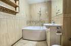Apartament cu 3 camere decomandat în Griviței - 14