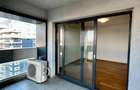 Apartament cu 3 camere decomandat în Barbu Văcărescu - 8